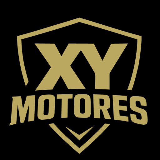 XY MOTORES