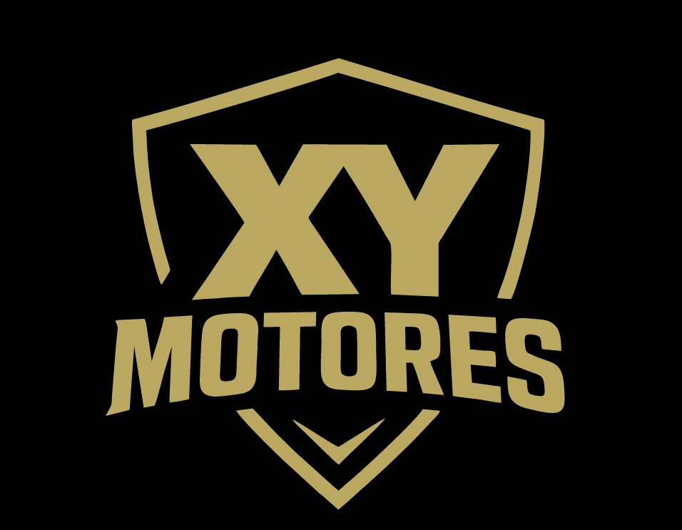 XY MOTORES